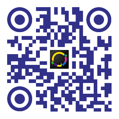 App QR